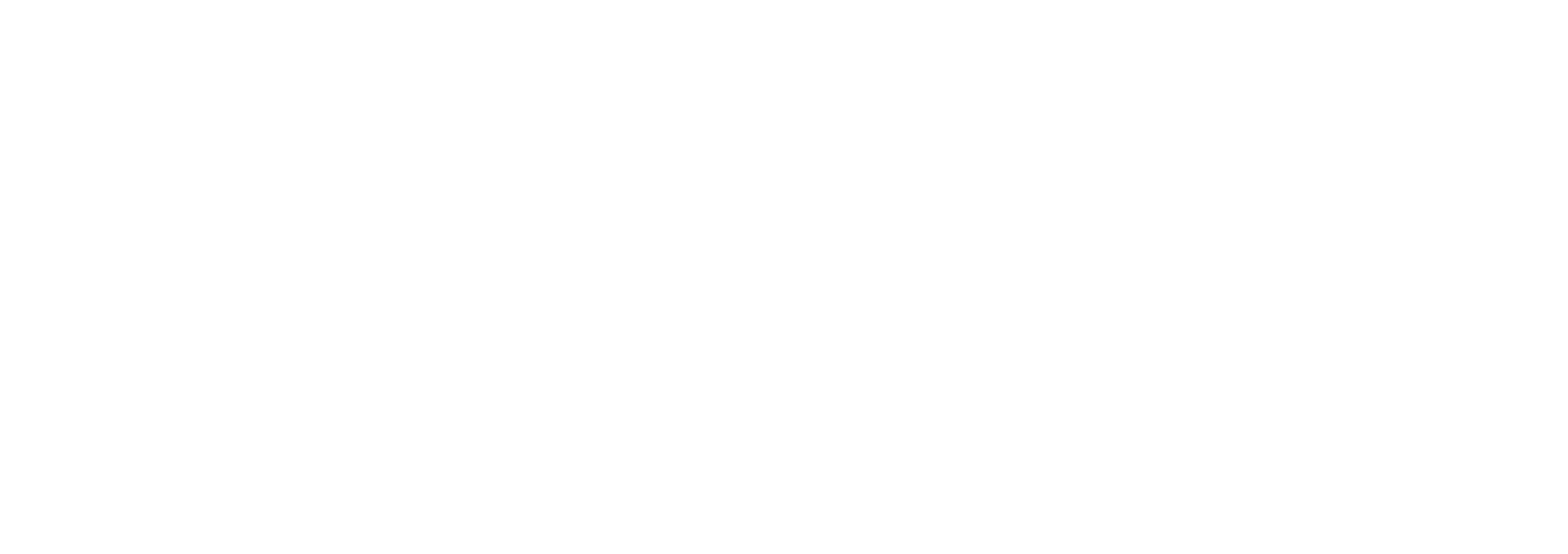 malaysian.ai wordmark in white Newsreader type for dark backgrounds
